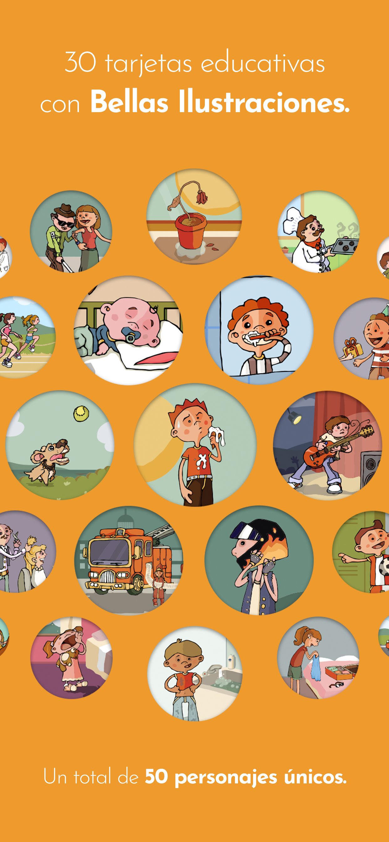 WHQ app screenshot 7